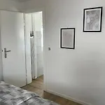 Gemuetliches Alpine, Lage Kappeblick