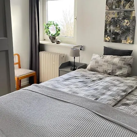 Alpine, Lage Kappeblick Винтерберг