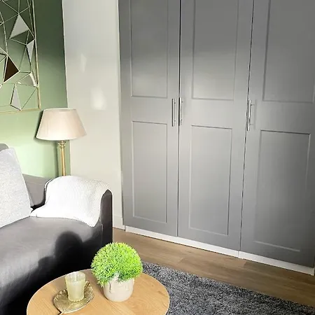 Alpine, Lage Kappeblick Винтерберг