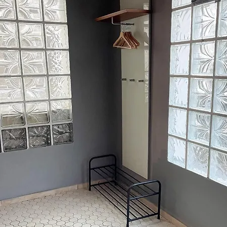 Alpine, Lage Kappeblick Winterberg