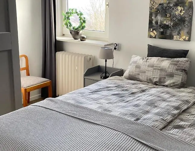 Alpine, Lage Kappeblick Winterberg