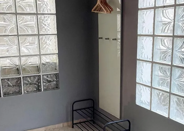 Alpine, Lage Kappeblick Winterberg